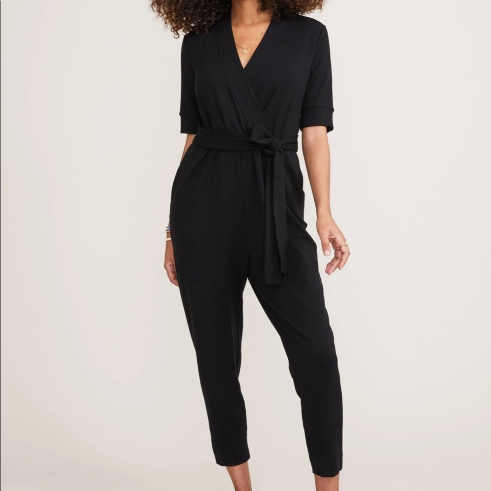 HATCH Nurse-to-Errands Onesie - jumpsuit size 1